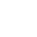 linkedin-icon