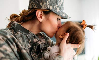 Sriraman_Military Breastfeeding_Small