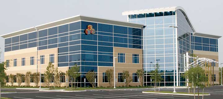 Princess Anne Health and Surgery Center