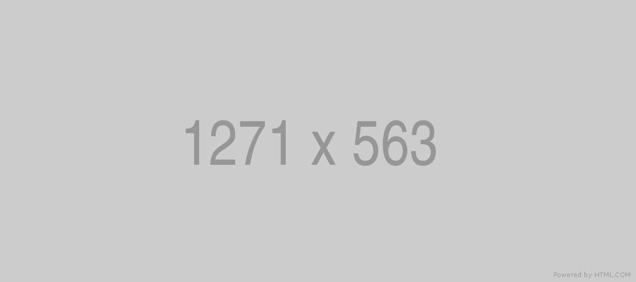 1271 by 563