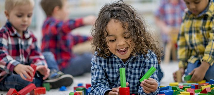 Norfolk Pediatrics Stock Art