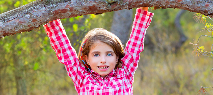 Cute Kids Stock Three