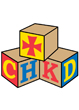 About CHKD Medical  Group