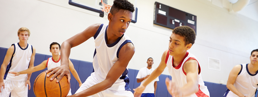 CHKD Sports Med_Preventing Basketball Injuries_Large