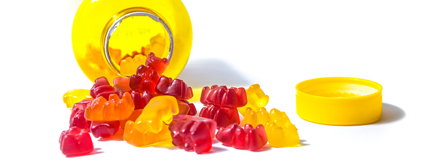 McCoy_Gummy Vitamins_large