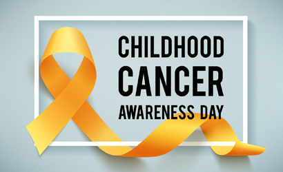 Woolwine_Childhood Cancer Awareness Day_Small