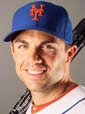 David Wright